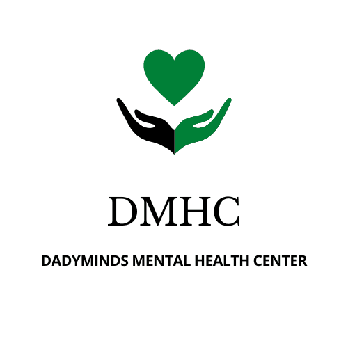 DADYMINDS Mental Health Center (DMHC) Department
